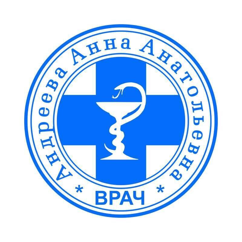 Знак в машине врач